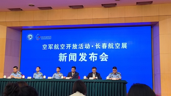 (Photo/Chinadaily.com.cn)