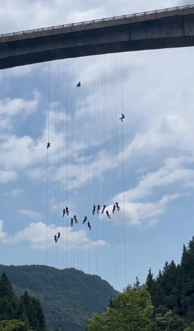 (Photo / Capture d'écran d'une vidéo)