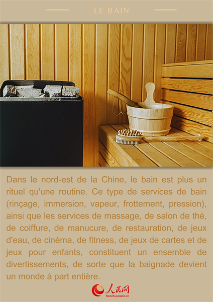 Découvrez le guide touristique de Harbin, la ? ville de glace et de neige ?