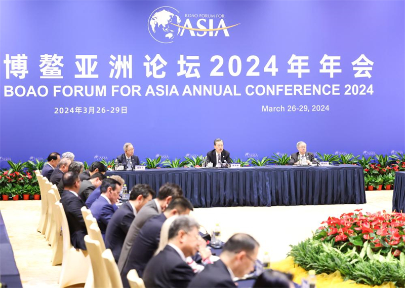 (Xinhua/Pang Xinglei)