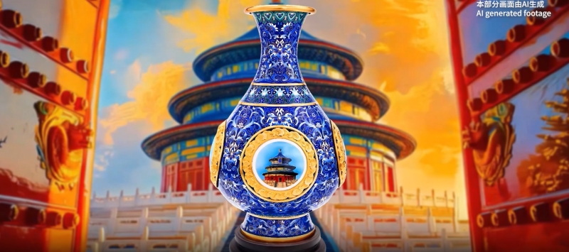 Les cadeaux spéciaux de Xi Jinping aux leaders de l'APEC