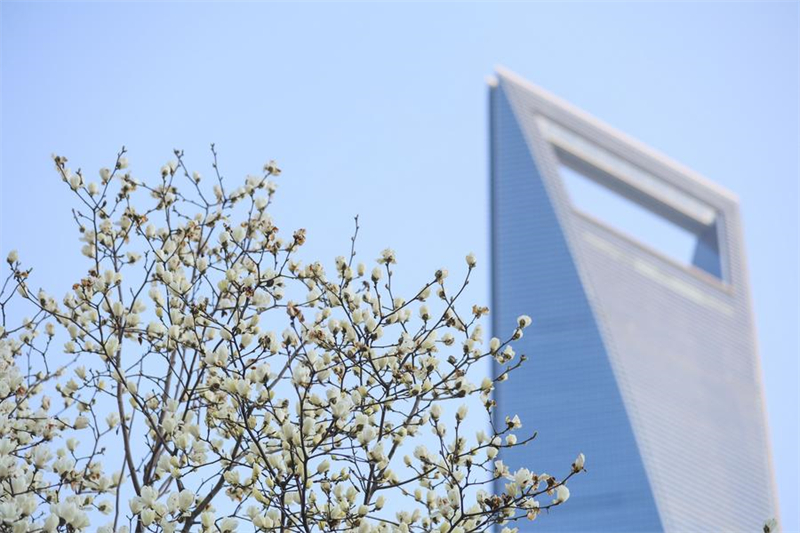 La Chine progresse dans la divulgation du budget du gouvernement