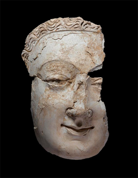 La Chine dévoile ses 10 plus importantes découvertes archéologiques en 2024