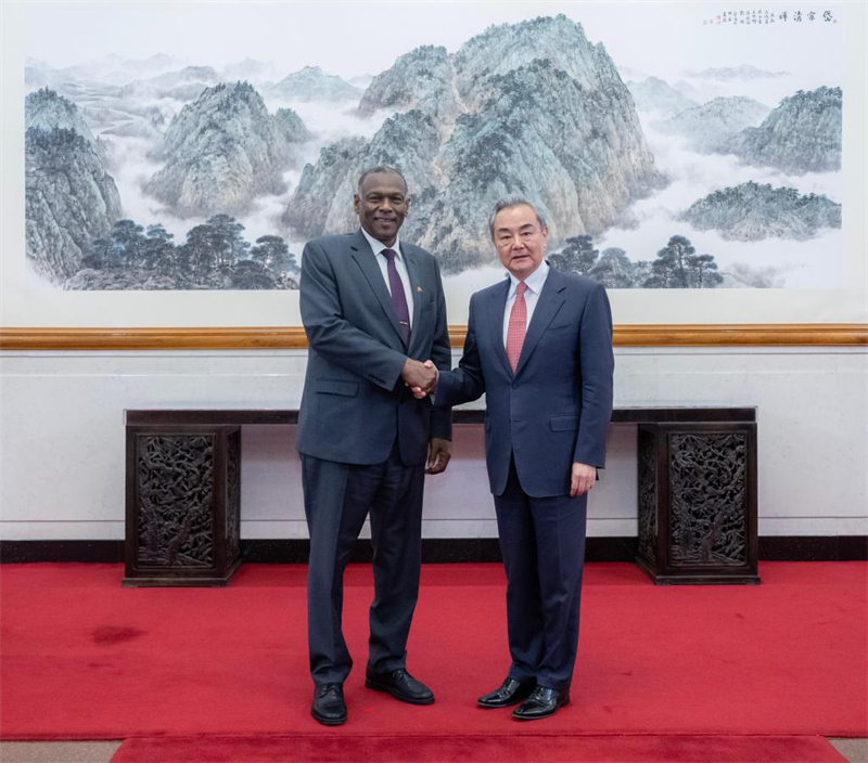 (Xinhua/Zhai Jianlan)