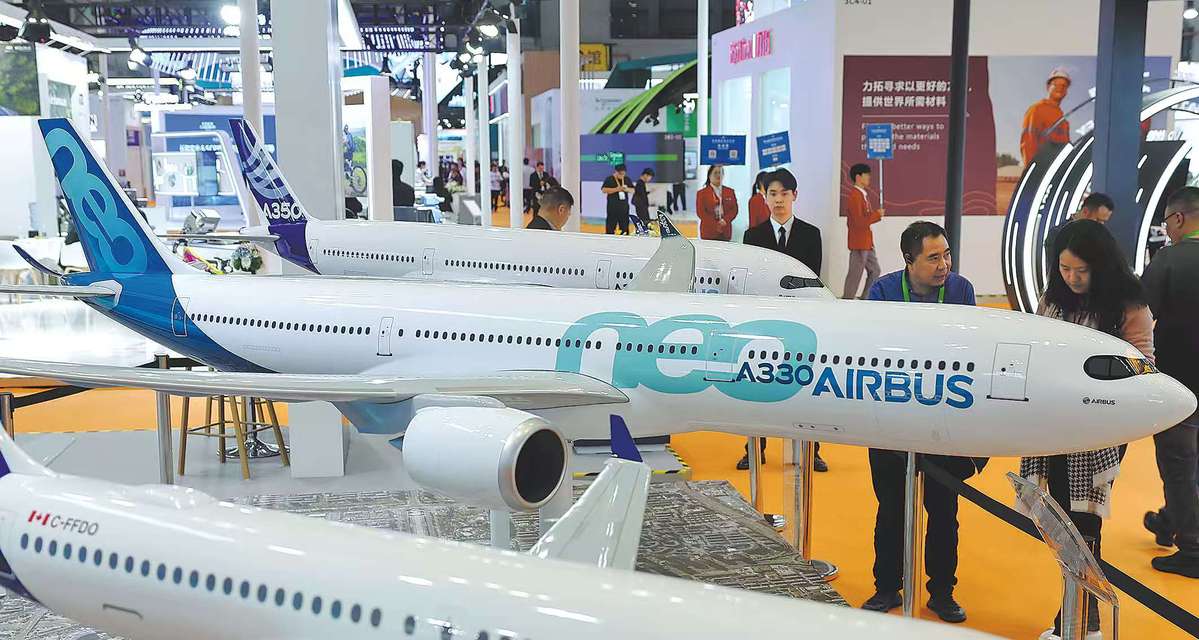 (Yin Liqin / China News Service)