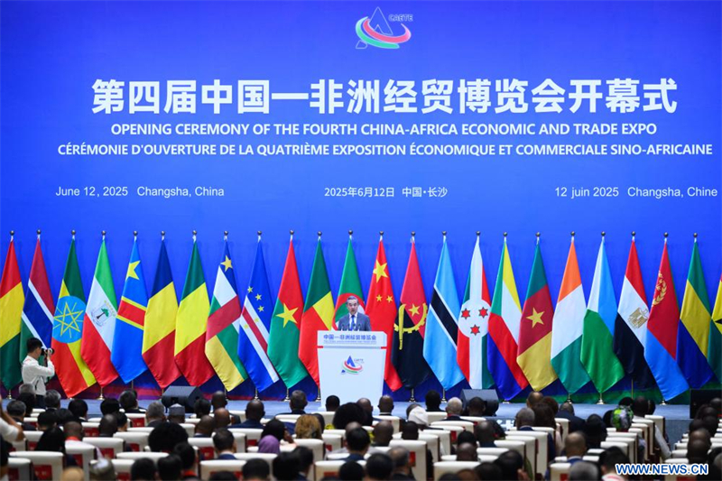 (Xinhua/Jin Liangkuai)