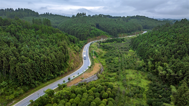 (Photo/Pic.people.com.cn)