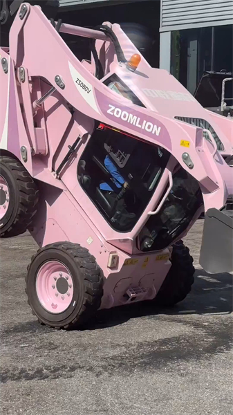 Hunan : la spectaculaire ? valse d'acier ? de la Cité industrielle intelligente Zhonglian à Changsha