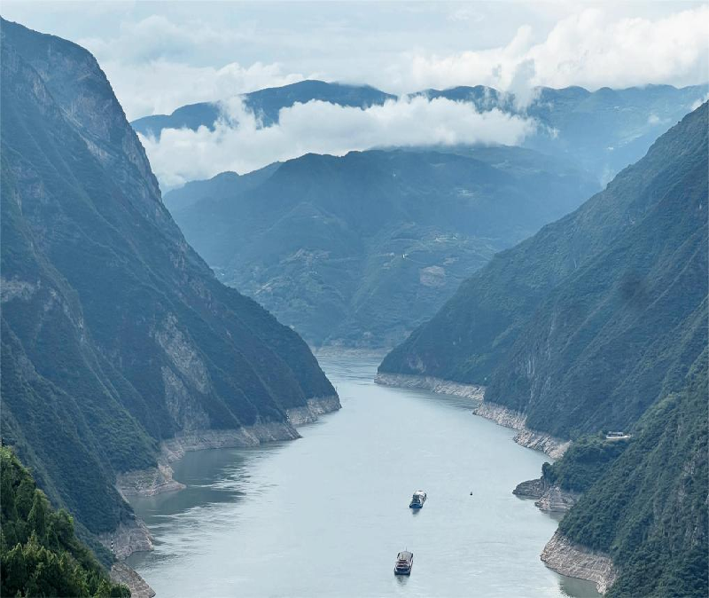 Le Gaokao, c'est fini, mais l'? économie post-examen ? est en plein essor