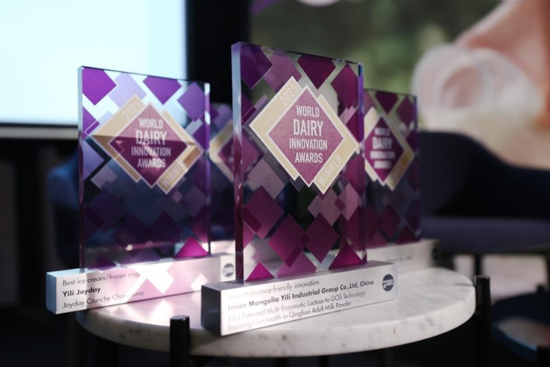 (Zhao Dingzhe/Xinhua)