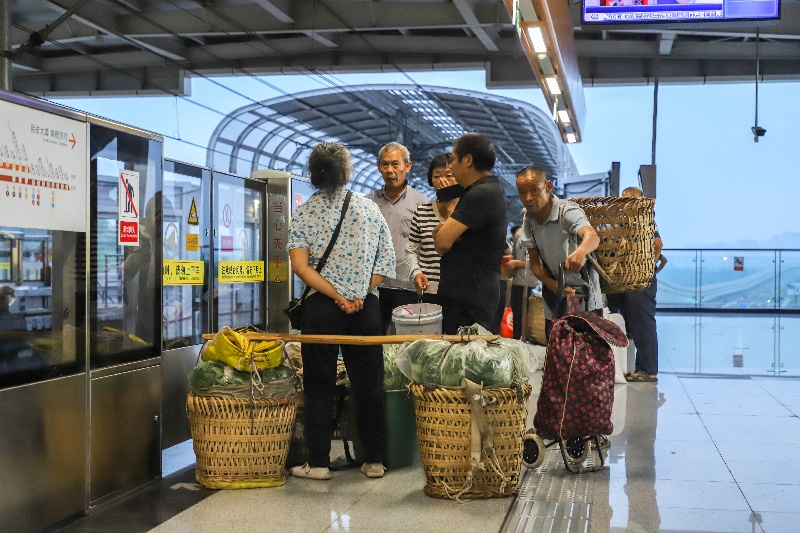  (Photo/Pic.people.com.cn)