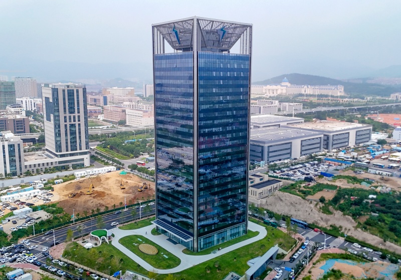 (Photo / Pic.people.com.cn)