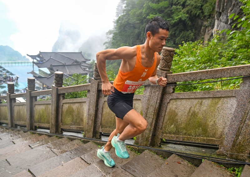 (Photo/Pic.people.com.cn)