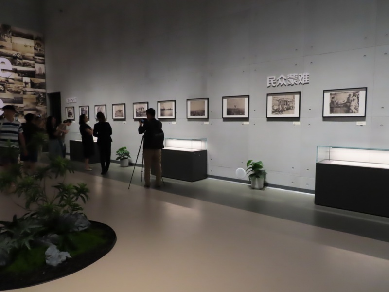 （Xu Xiaoqing/Xinhua)