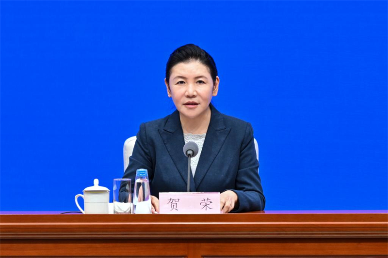 La Chine, une destination privilégiée pour l'arbitrage commercial international