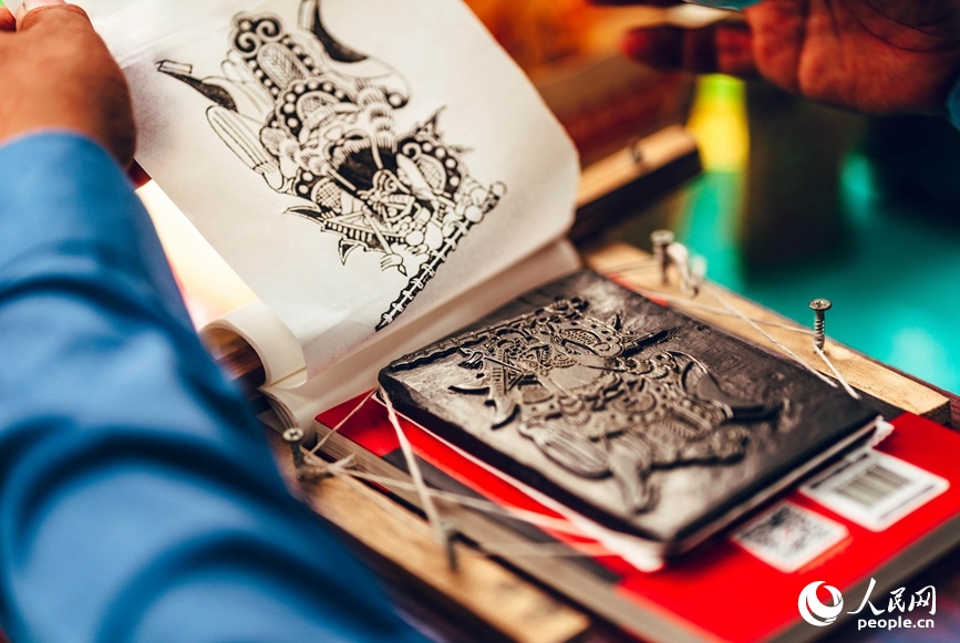 Henan?: la conférence de promotion du tourisme des monts Taihang a eu lieu à Xinxiang