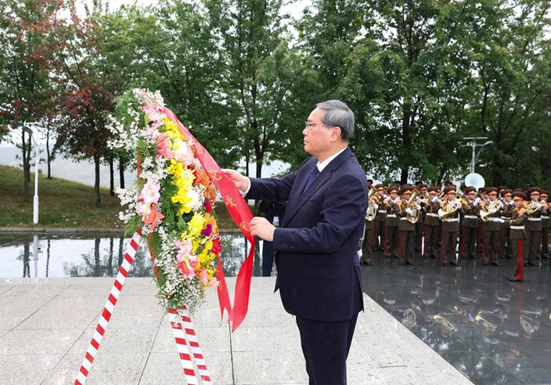 (Xinhua/Huang Jingwen)