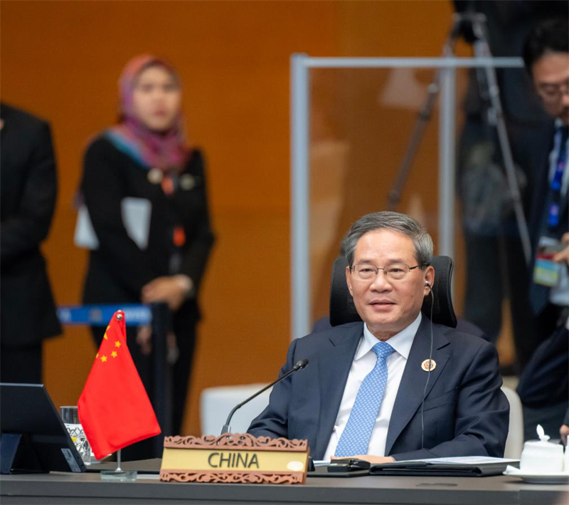 (Xinhua/Zhai Jianlan)