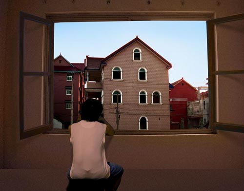 L'urbanisation et la croissance exercent une pression sur les gouvernements locaux