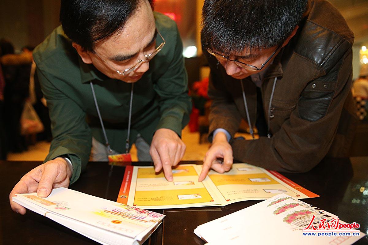 Les députés s'arrachent l'enveloppe premier jour de la 12e APN