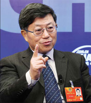 Un conseiller politique appelle à un coup de pouce en faveur de la classe moyenne