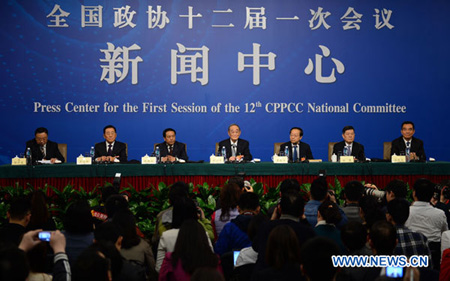 La Chine peut échapper au piège du revenu moyen par la réforme