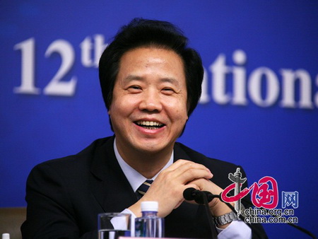 L'introduction de capitaux privés mettra fin au monopole des chemins de fer